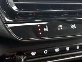 Citroën C5 Aircross (2023) thumbnail 22