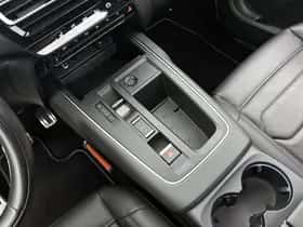 Citroën C5 Aircross (2023) thumbnail 23