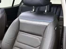 Citroën C5 Aircross (2023) thumbnail 26
