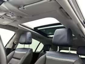 Citroën C5 Aircross (2023) thumbnail 27