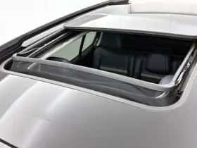 Citroën C5 Aircross (2023) thumbnail 28
