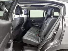 Citroën C5 Aircross (2023) thumbnail 30