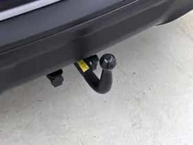 Citroën C5 Aircross (2023) thumbnail 32