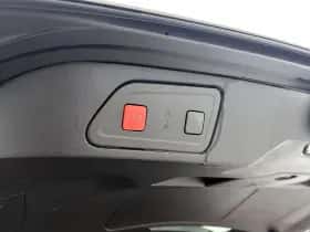 Citroën C5 Aircross (2023) thumbnail 33