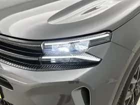 Citroën C5 Aircross (2023) thumbnail 34