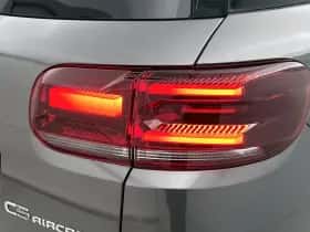 Citroën C5 Aircross (2023) thumbnail 35