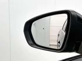 Citroën C5 Aircross (2023) thumbnail 36