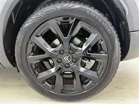 Citroën C5 Aircross (2023) thumbnail 37