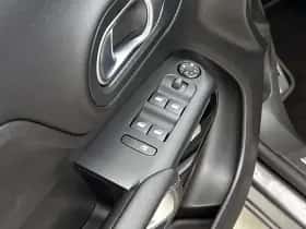 Citroën C5 Aircross (2023) thumbnail 38