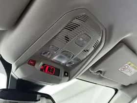 Citroën C5 Aircross (2023) thumbnail 39