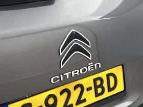 Citroën C5 Aircross (2023) thumbnail 40