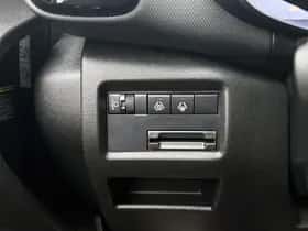 Citroën C5 Aircross (2023) thumbnail 41