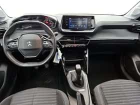 Peugeot 208 (2022) thumbnail 11
