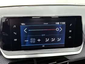 Peugeot 208 (2022) thumbnail 18