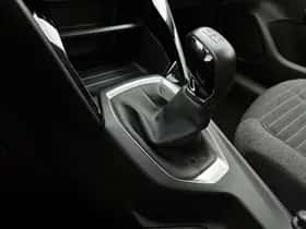 Peugeot 208 (2022) thumbnail 20