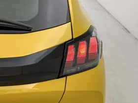 Peugeot 208 (2022) thumbnail 27