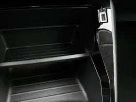 Peugeot 208 (2022) thumbnail 29