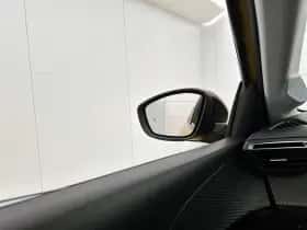 Peugeot 208 (2022) thumbnail 30