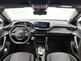 Peugeot 2008 (2025) thumbnail 11