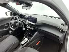 Peugeot 2008 (2025) thumbnail 12