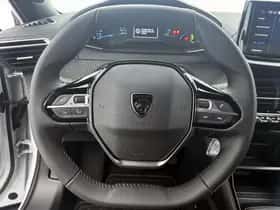 Peugeot 2008 (2025) thumbnail 13