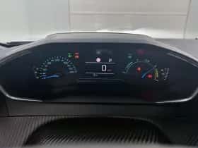Peugeot 2008 (2025) thumbnail 14