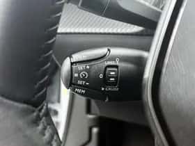 Peugeot 2008 (2025) thumbnail 15