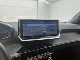 Peugeot 2008 (2025) thumbnail 16