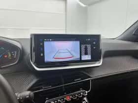 Peugeot 2008 (2025) thumbnail 17