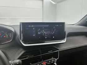 Peugeot 2008 (2025) thumbnail 18