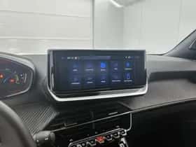 Peugeot 2008 (2025) thumbnail 19