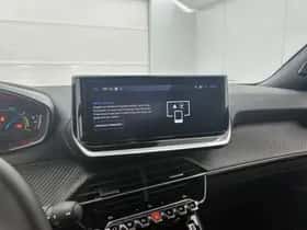 Peugeot 2008 (2025) thumbnail 20