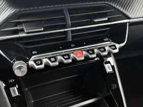 Peugeot 2008 (2025) thumbnail 21