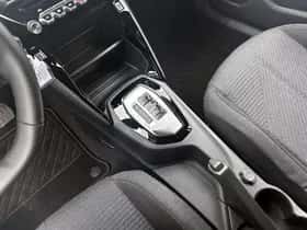 Peugeot 2008 (2025) thumbnail 22