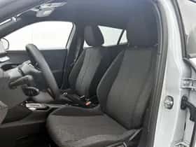 Peugeot 2008 (2025) thumbnail 23