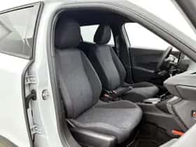 Peugeot 2008 (2025) thumbnail 25