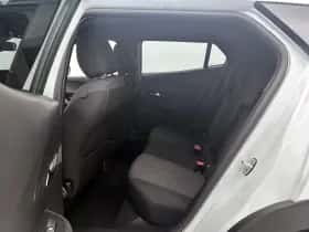 Peugeot 2008 (2025) thumbnail 26