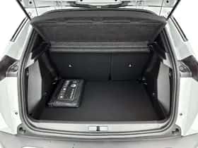 Peugeot 2008 (2025) thumbnail 27