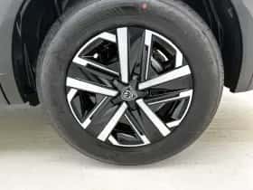 Peugeot 2008 (2025) thumbnail 28