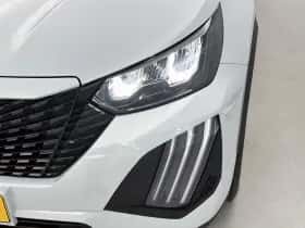 Peugeot 2008 (2025) thumbnail 29