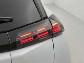 Peugeot 2008 (2025) thumbnail 30