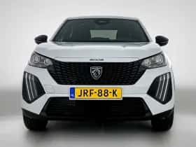 Peugeot 2008 (2025) thumbnail 4