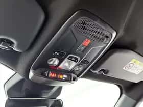 Peugeot 2008 (2025) thumbnail 33