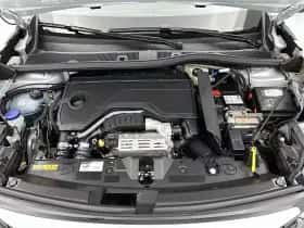 Peugeot 2008 (2025) thumbnail 34