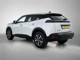 Peugeot 2008 (2025) thumbnail 6