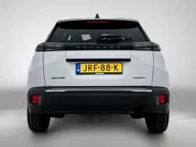 Peugeot 2008 (2025) thumbnail 7