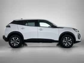 Peugeot 2008 (2025) thumbnail 9