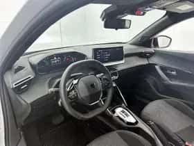 Peugeot 2008 (2025) thumbnail 10
