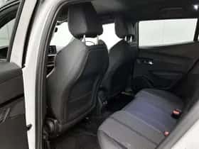 Peugeot 2008 (2021) thumbnail 14