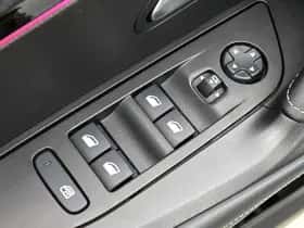 Peugeot 2008 (2021) thumbnail 16